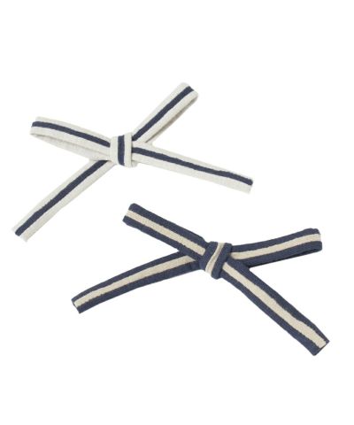 Ribbon removable!