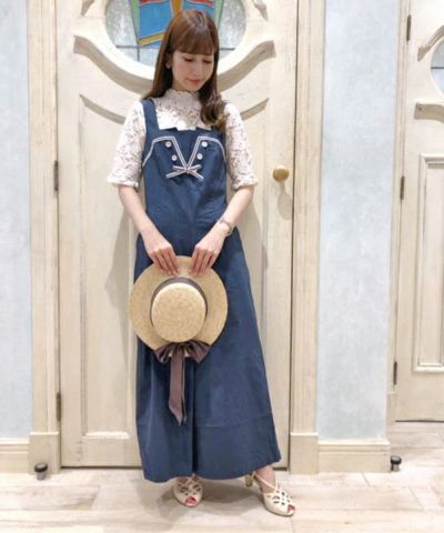 Model: 160 cm