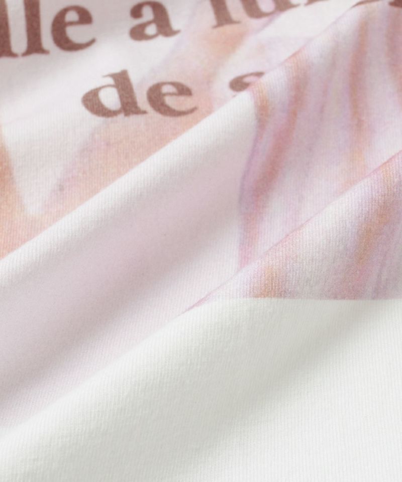 detail up(off white × pink)