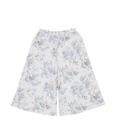 back (light blue)