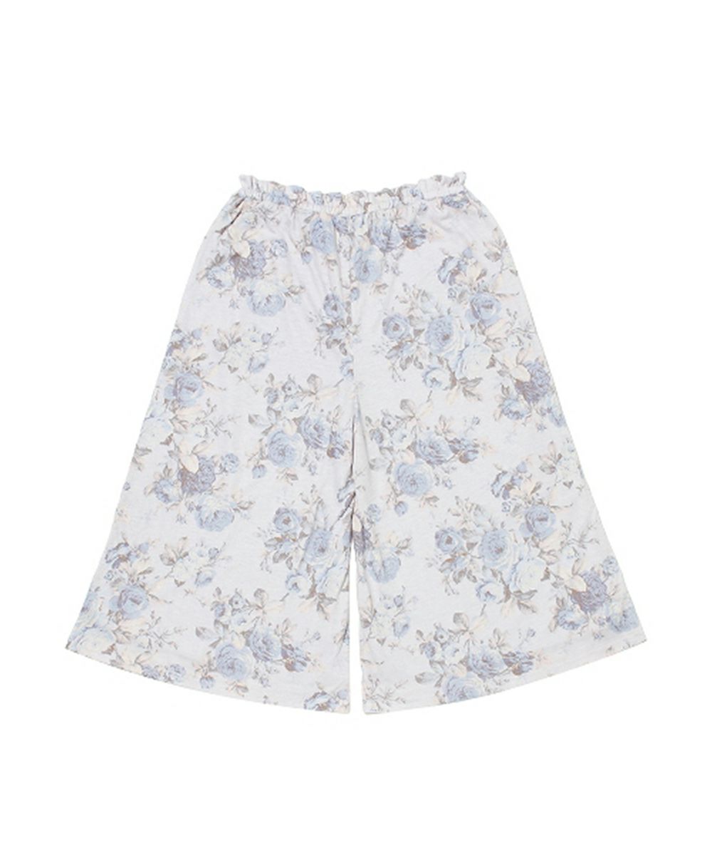 back (light blue)