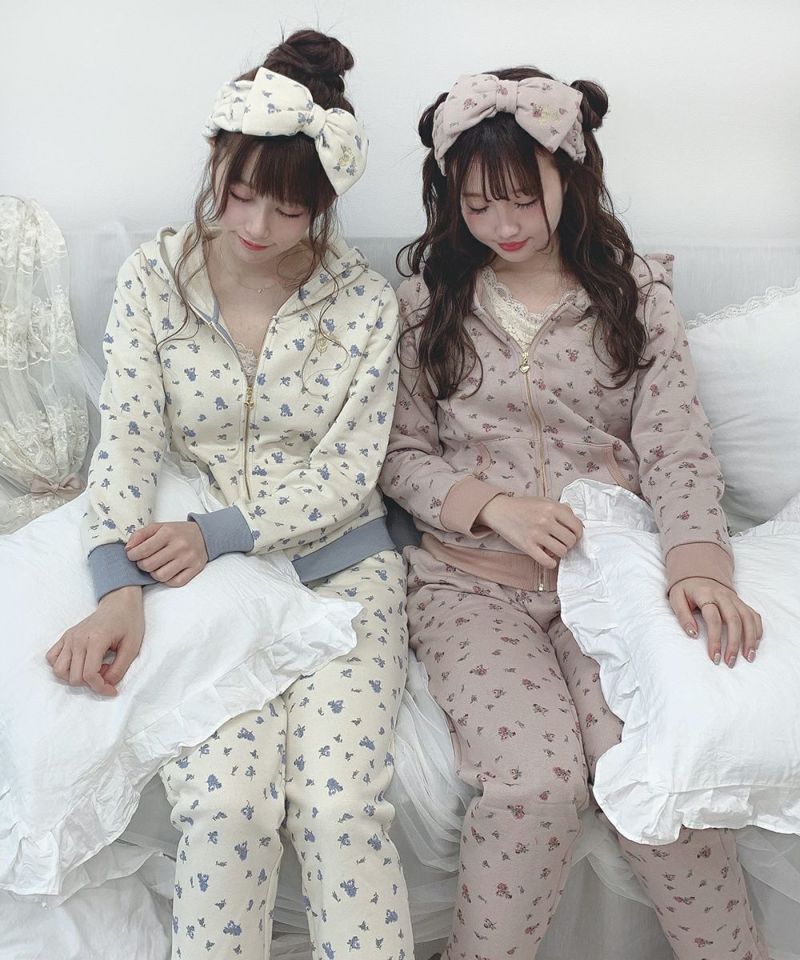 image photoimage photo (左model:162cm 右model:153cm)