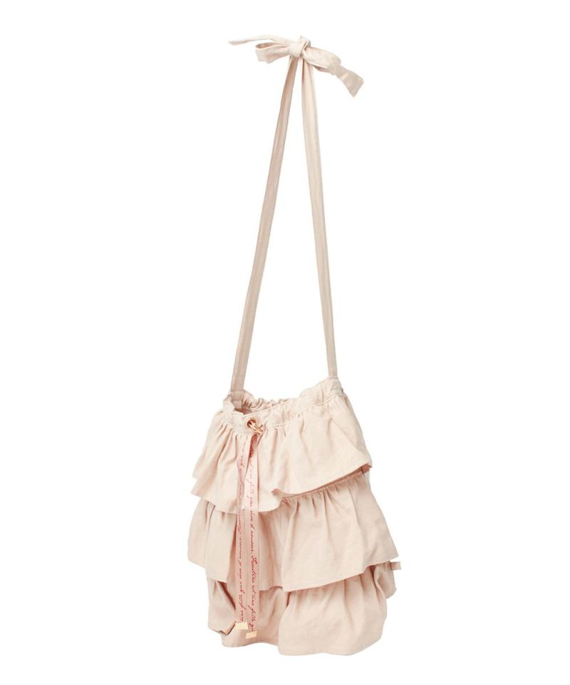 pink beige