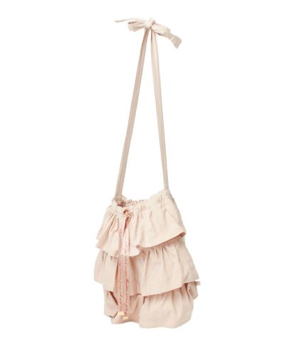 pink beige