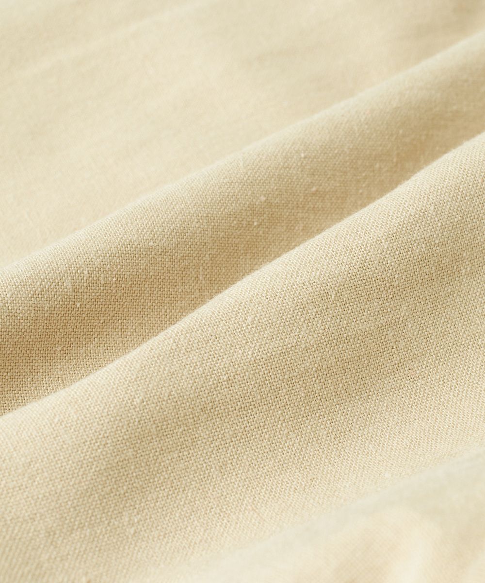 detail up