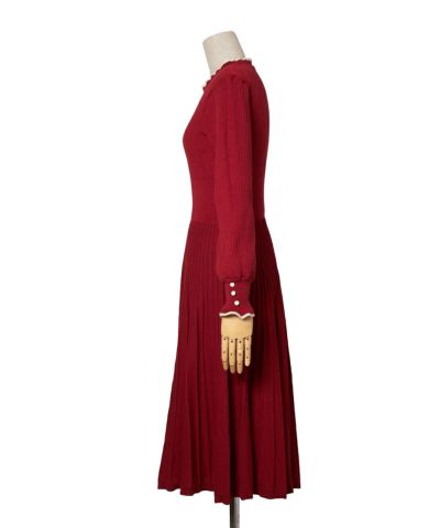 Side(red)
