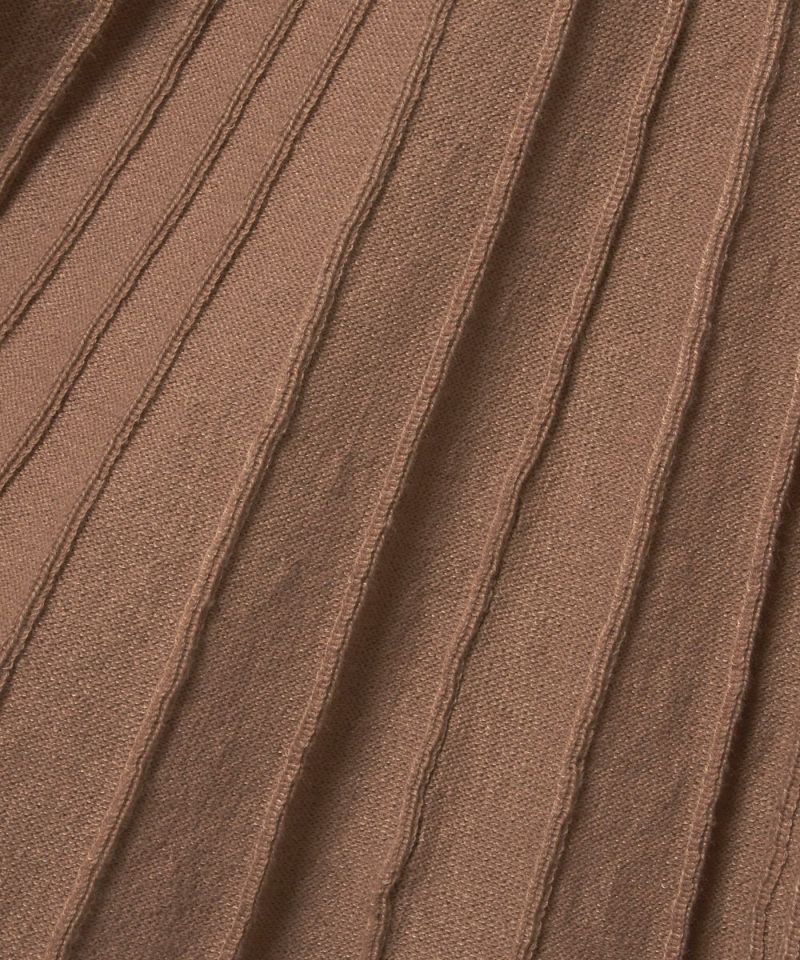 Fabric close-up (beige)