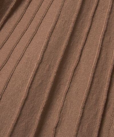 Fabric close-up (beige)
