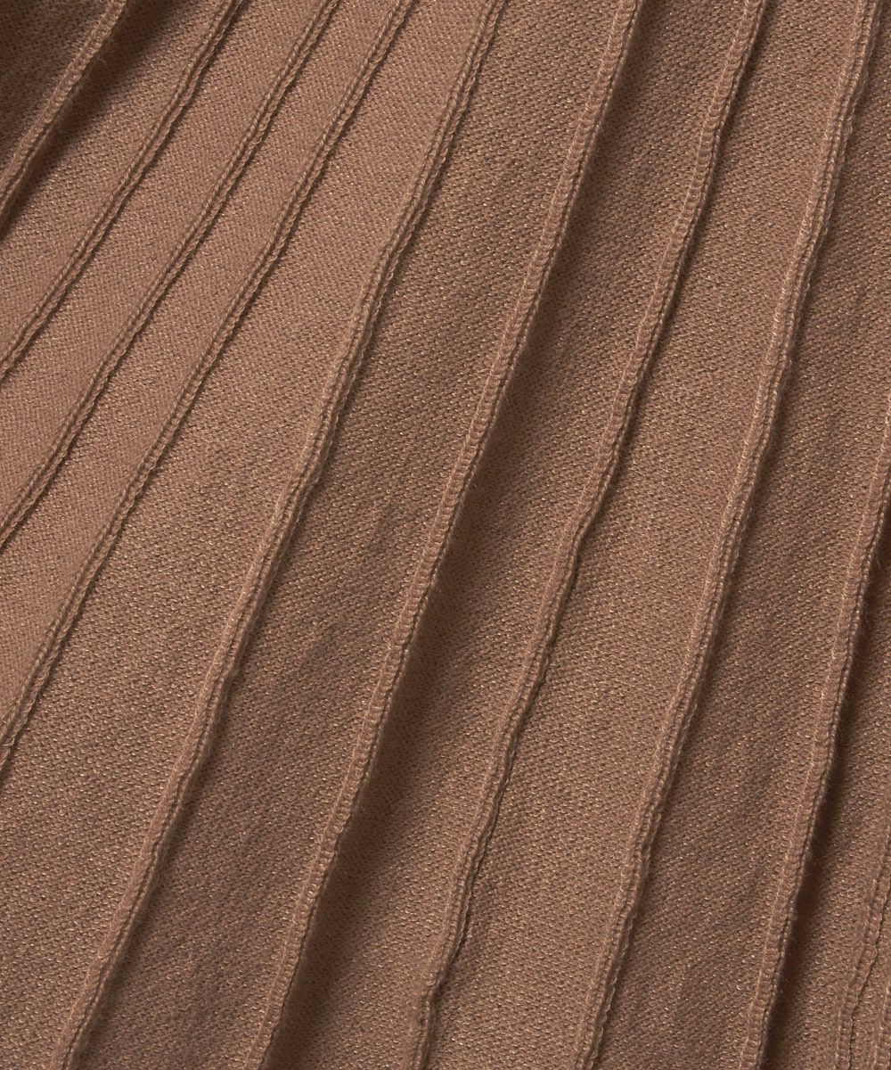 生地アップ(beige)