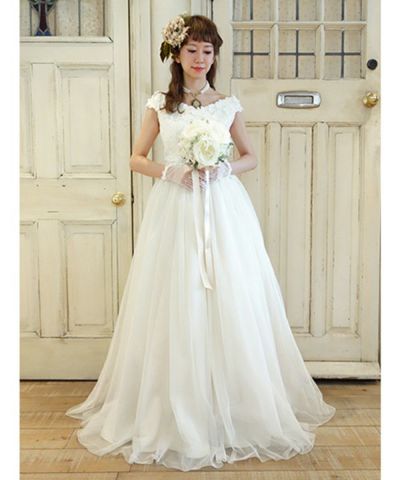 Model: 150 cm