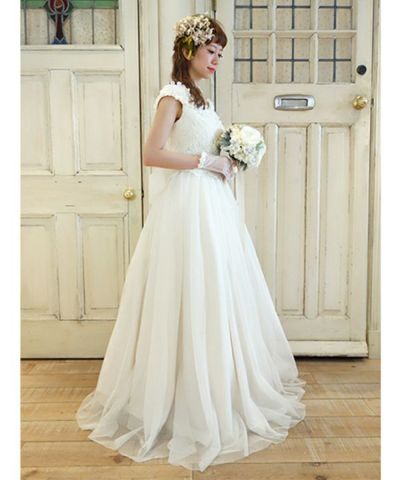 Model: 150 cm