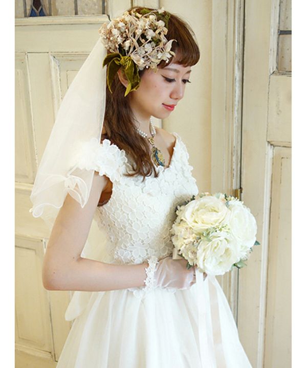 Model: 150 cm