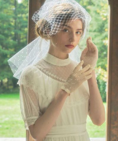 Model styling