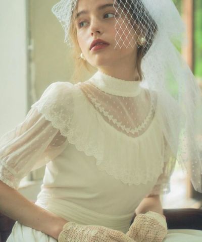 Model styling