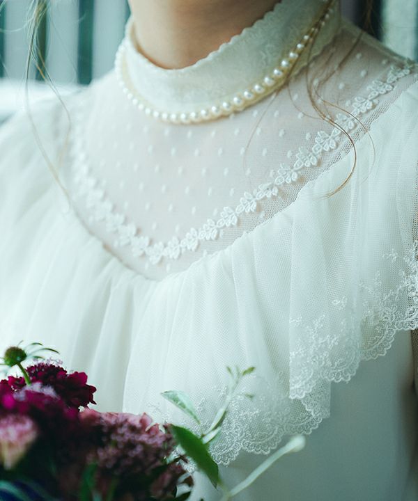 Model styling