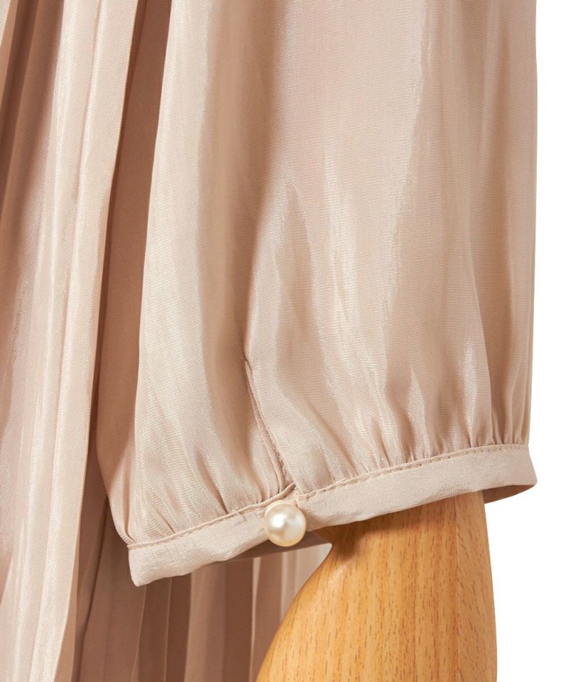 Detail up