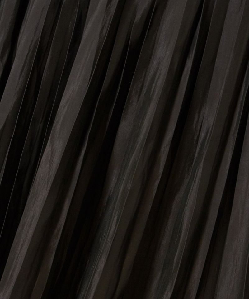 Detail up