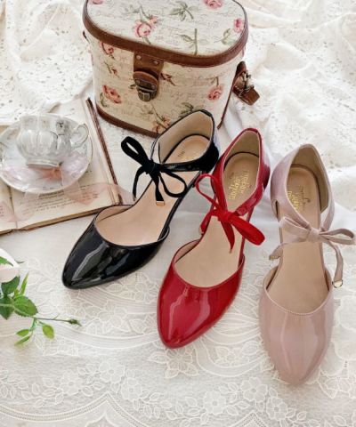 image photo