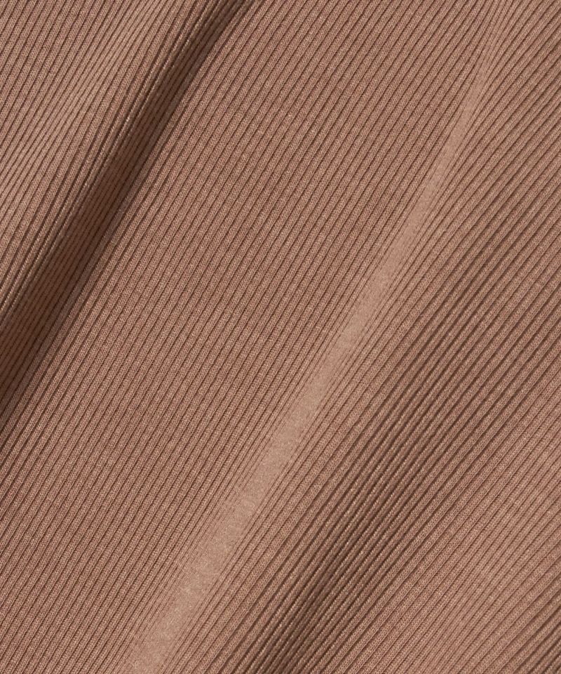 detail up (mocha brown)