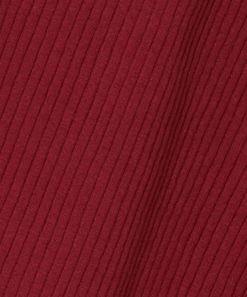 detail up (red)