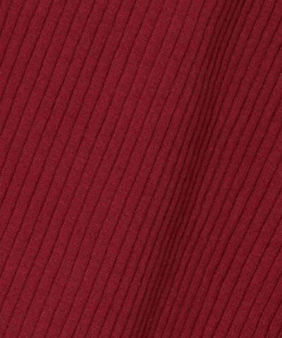 detail up (red)