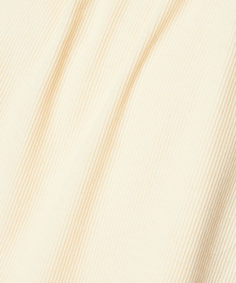 detail up (cream)