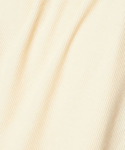 detail up (cream)