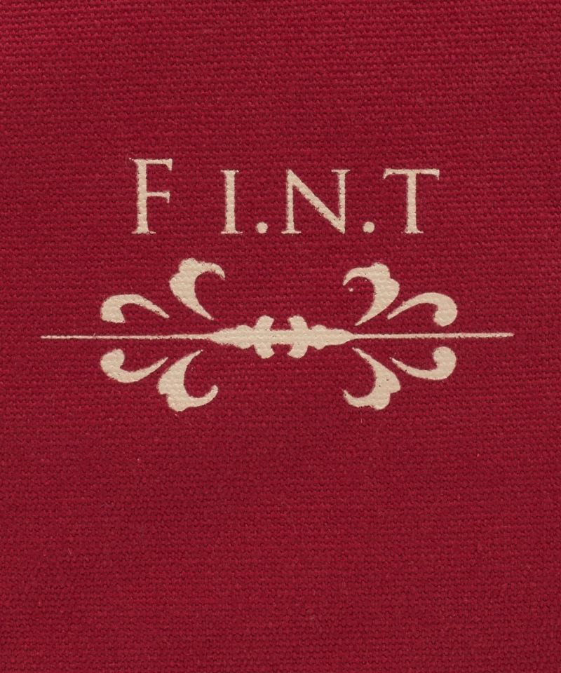 back up (red)