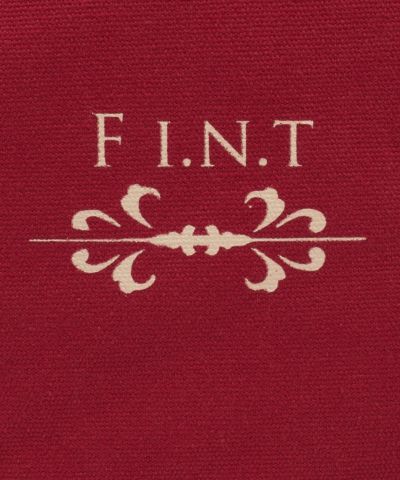 back up (red)