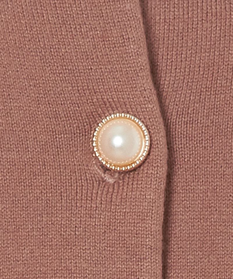detail up (pink)