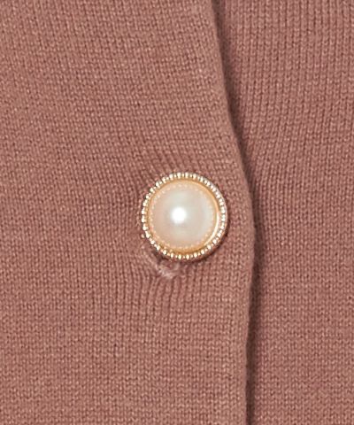 detail up (pink)