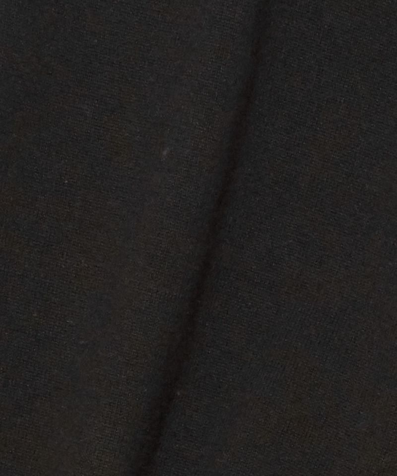 detail up (black)