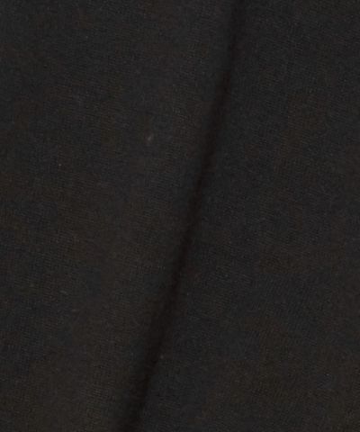 detail up (black)