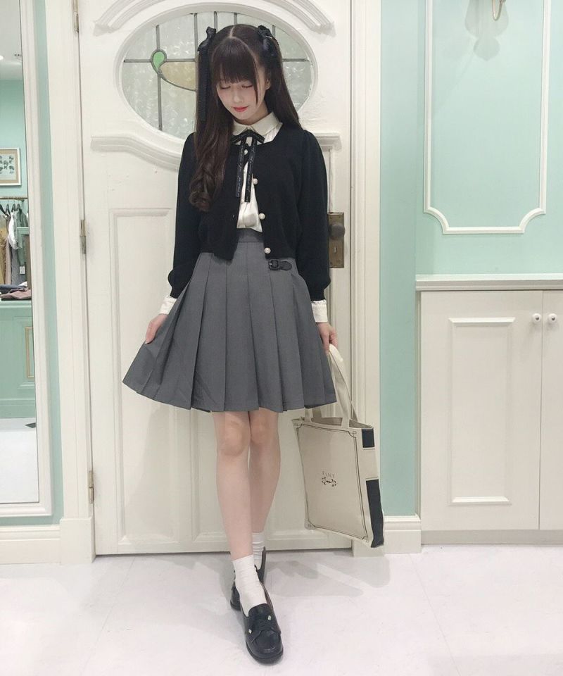 model:162cm