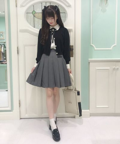 model:162cm