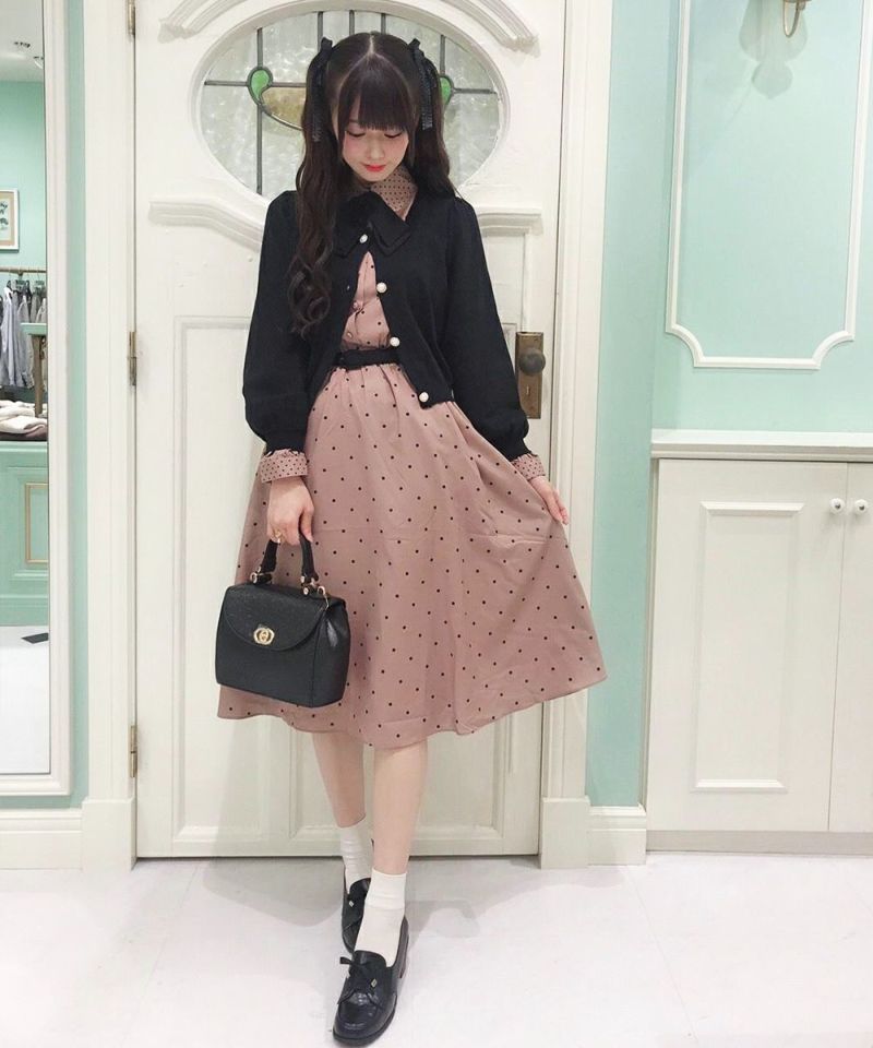 model:162cm