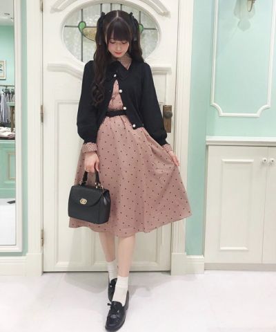 model:162cm