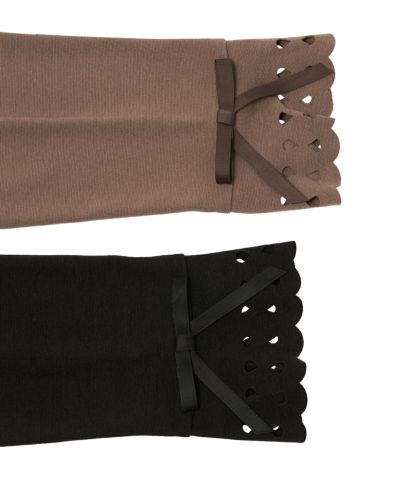 Color variation