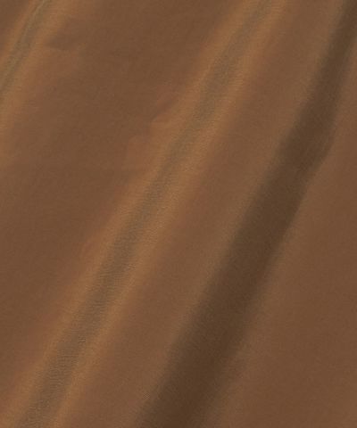 生地アップ(brown)