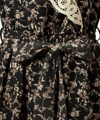 front up (black)