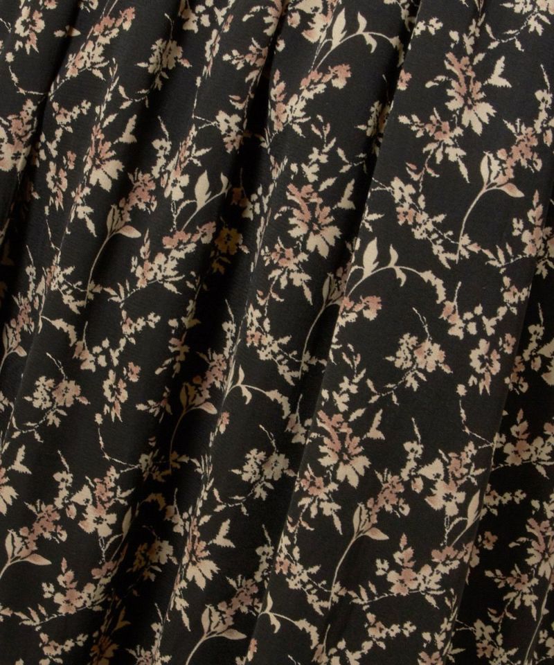 detail up (black)