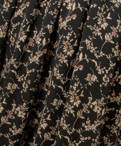 detail up (black)
