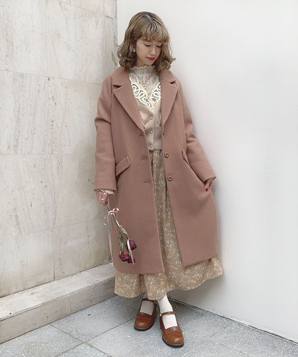 model:150cm