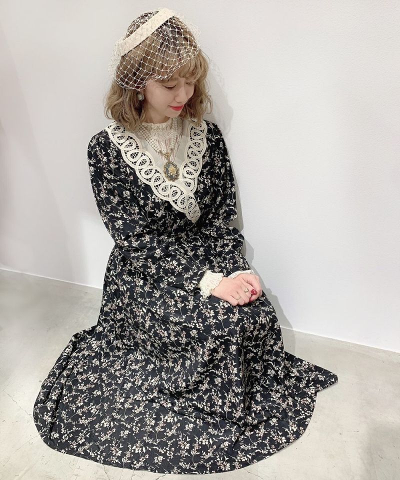 Model: 150 cm