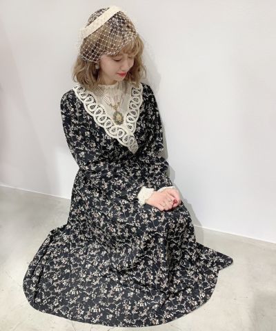 Model: 150 cm