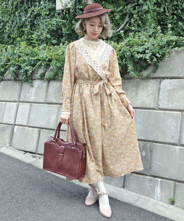 model:150cm