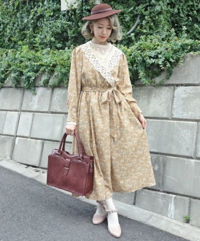 Model: 150 cm