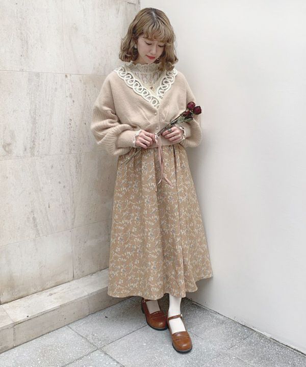 model:150cm
