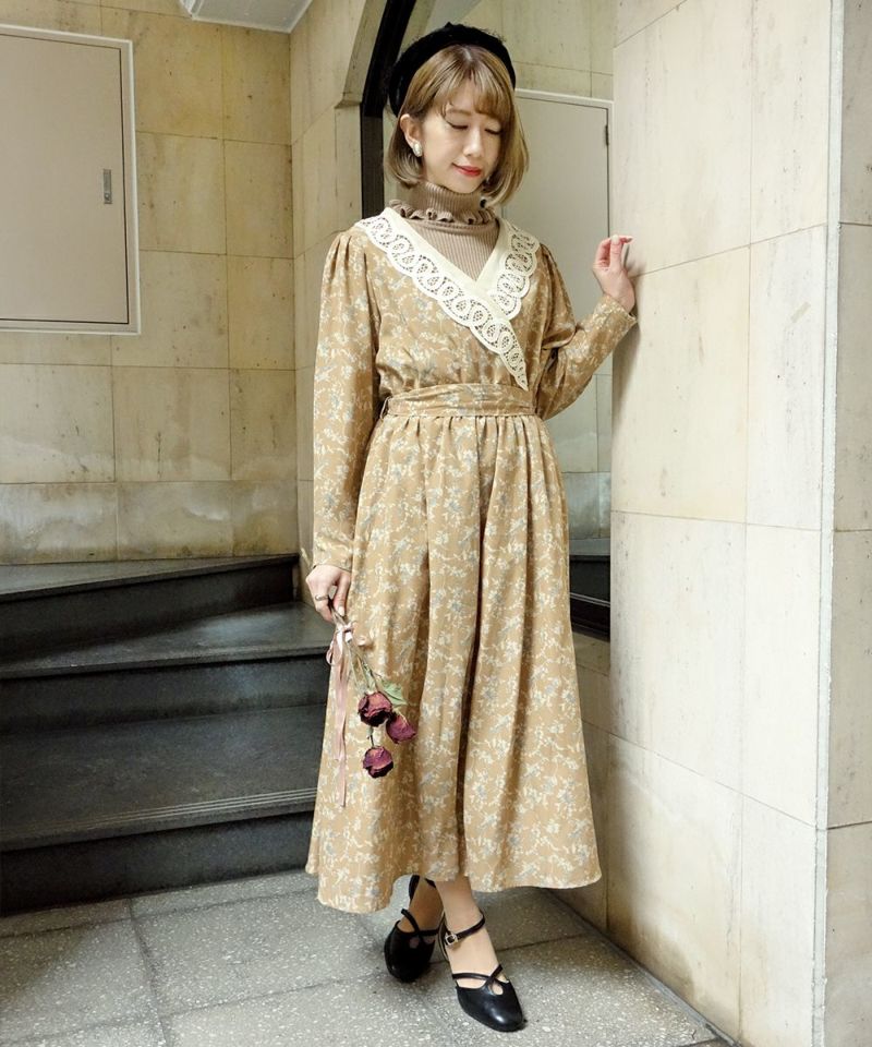 Model: 150 cm