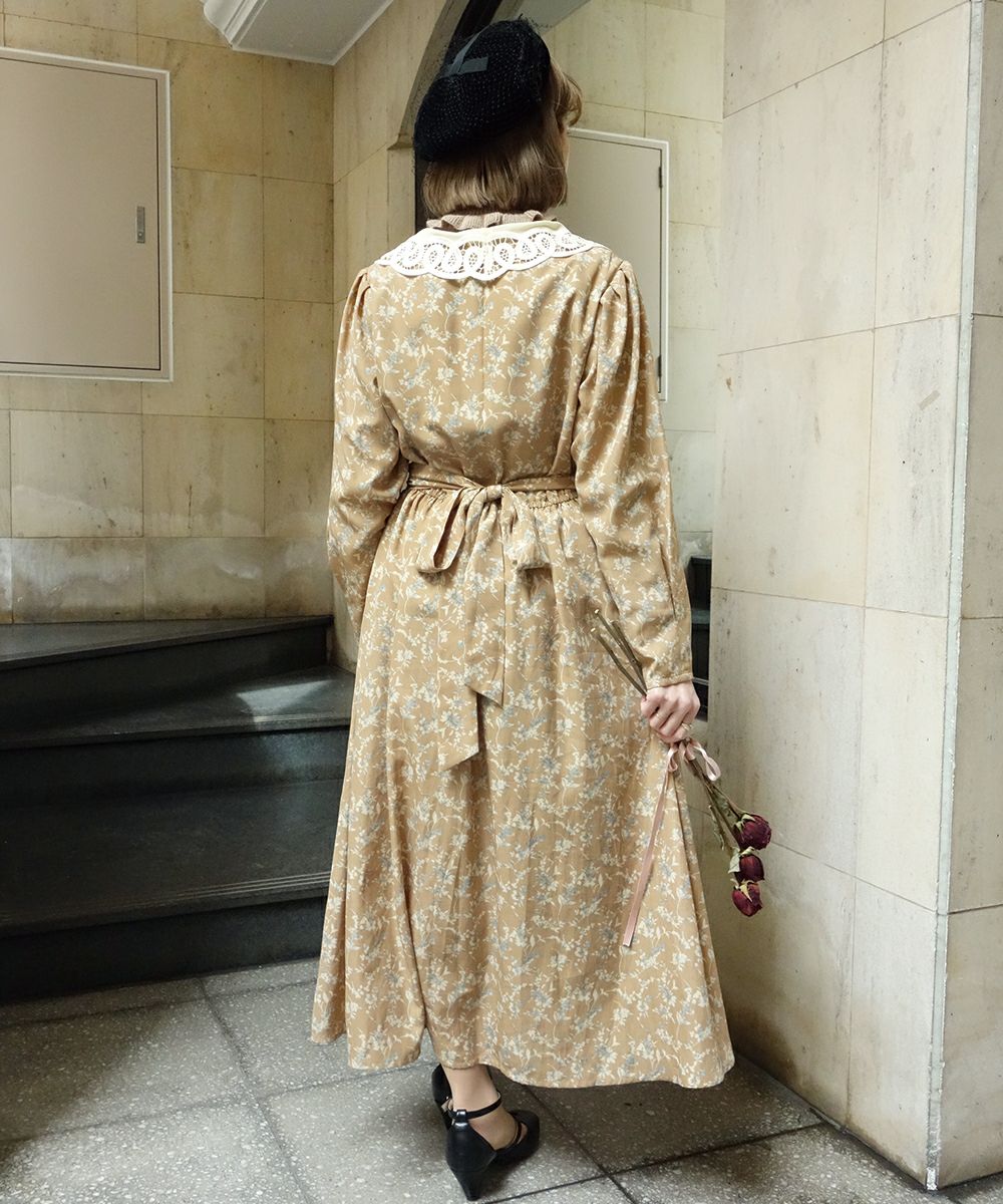 back (model:150cm)